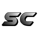 identicon